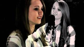 Bria Kelly - Im In Love Again - Original