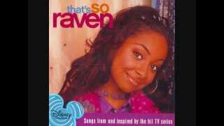 That&#39;s So Raven- 08. Ultimate