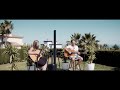 Be With You By Samuel Hope Featuring The Bose L1 Pro8