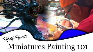 7/26 Vlog It's Gencon Week! Let's Talk about it!