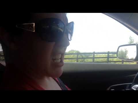 Mom reacts to XXXTENTACION