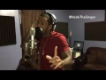 Vedo Let Me Hold You Bow Wow Omarion Remake
