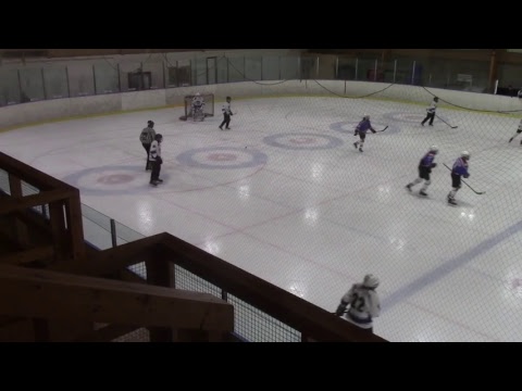 Kiekko-Karhut - VAPS