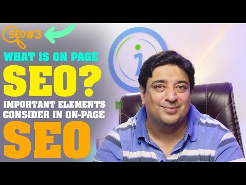 What is SEO Learn SEO Introduction to SEO