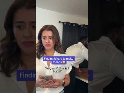 Masking helps many women “fit in”, but often delays an autism diagnosis 📝 #shorts