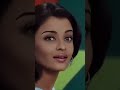Dekhta Hu Jaha Tum Hi Tum Ho 2 Aur Nazaro Me Kya Nazara H Hindi Movie Song Short Video