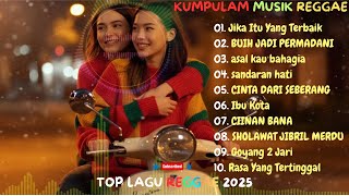 Download lagu Top Hits Spotify Indonesia Full Album Reggae π§π₯ Kumpulan Musik Cover SKA REGGAE Terbaru mp3 Download lagu Top Hits Spotify Indonesia Full Album Reggae π§π₯ Kumpulan Musik Cover SKA REGGAE Terbaru mp3