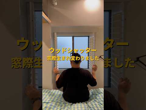 ハーブベッドのお手入れの 5 つのヒント トピックス