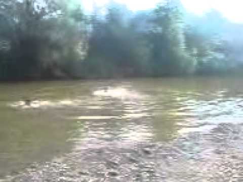 Ricma i Borin zadnji dan skole....