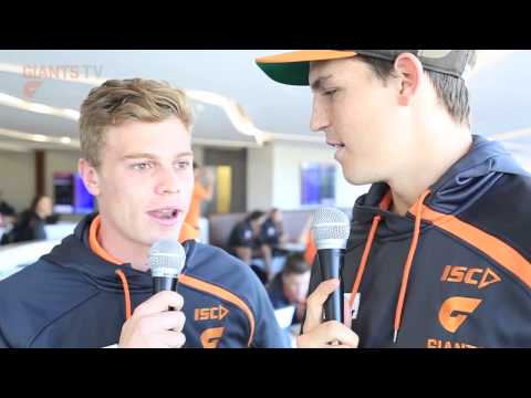 G1 & G3 On The Plane - S03Ep11