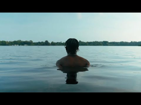 VL Disappear - Onderweg Naar Geluk [Music Video]