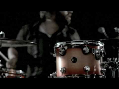 Band Of Skulls - I Know What I Am