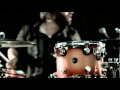 Band Of Skulls - I Know What I Am 
