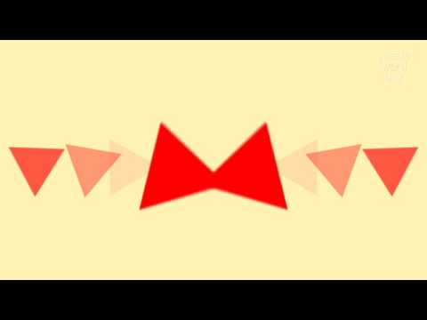 How to say "agrising"! (High Quality Voices)