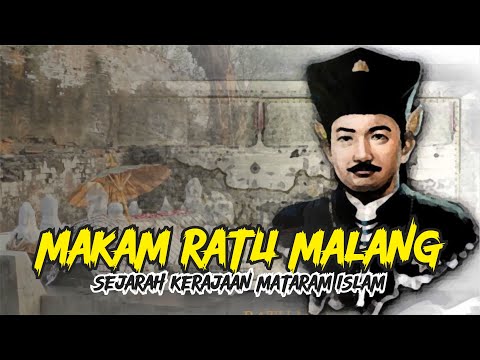 Sejarah Mataram Islam | Gunung Kelir