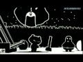 25 THE IMP CATAPULTA 1080p HD ESPAÑOL LATINO