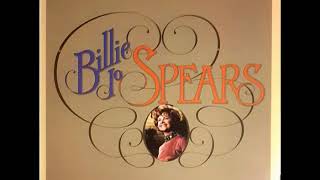 Billie Jo Spears - His Little Something On The Side