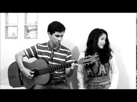 AnggieDeLucioRodriguez’s Video 127446692602 kfx0XAKxjQQ