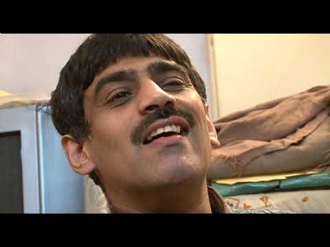 Finally ,I got my life partner (True Story of Person with disability)