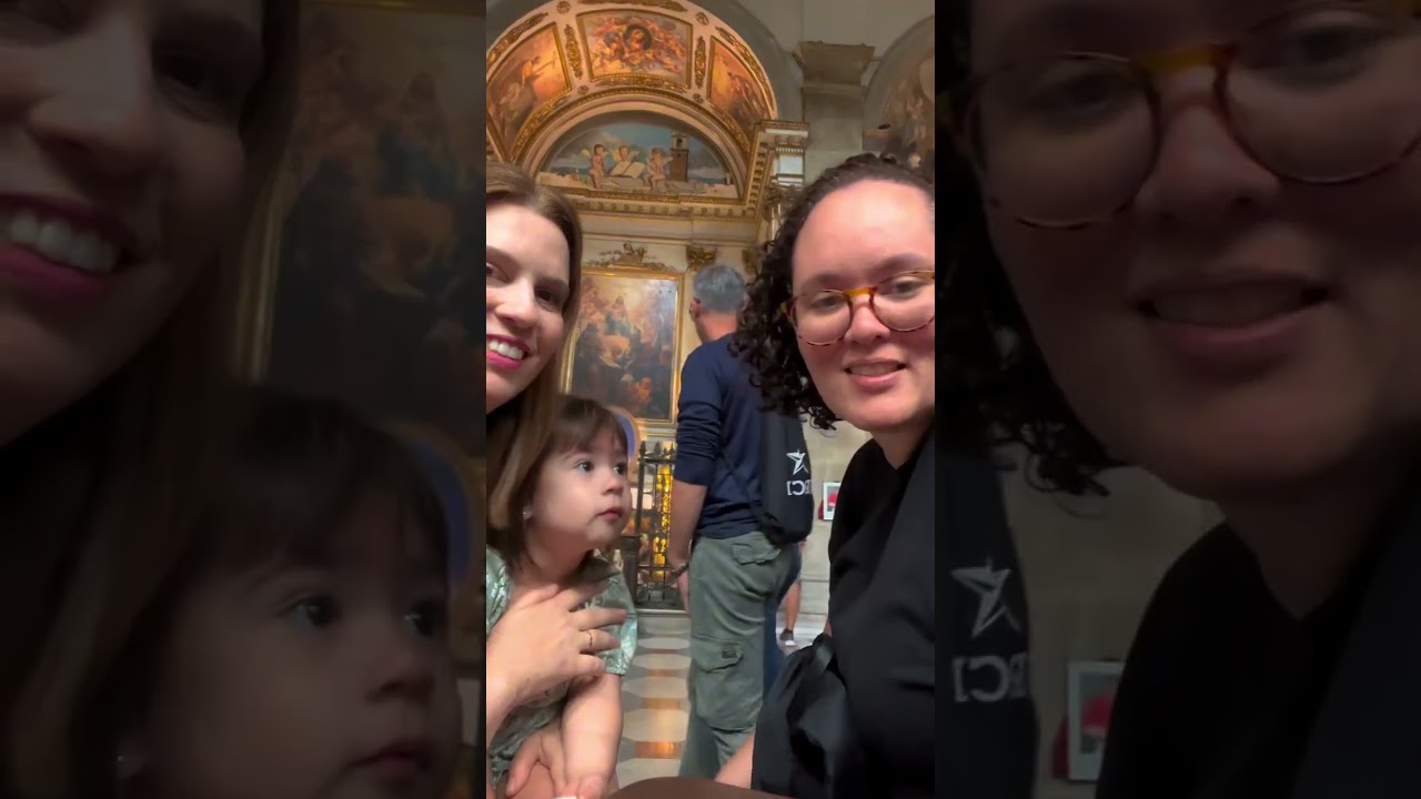 O corpo de São Pier Giorgio Frassati