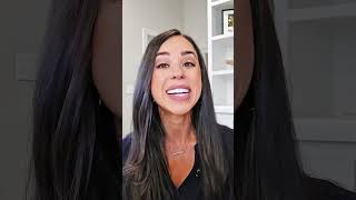 You Landed the Job—Now Win Your First 90 Days