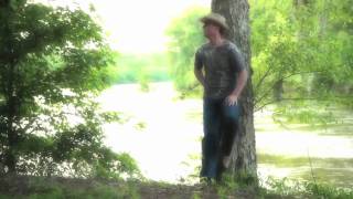 Country Music Video &quot;Moving Day&quot; - Marty Falle