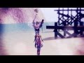 Dance Party 2O