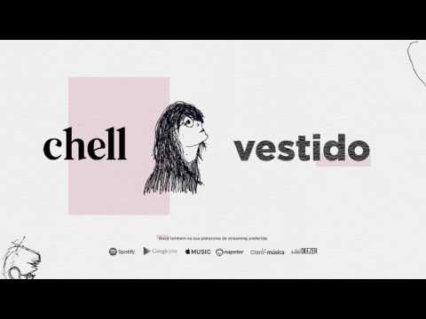 Vestido video