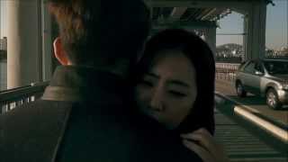 Scott Walker - Best Of Both Worlds - 1968 - Scott 2