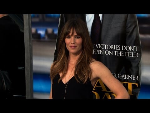 'Draft Day' Premiere