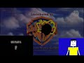 20th Century Fox Kicks Warner Bros Away With Microsoft Sam 2002 Closing