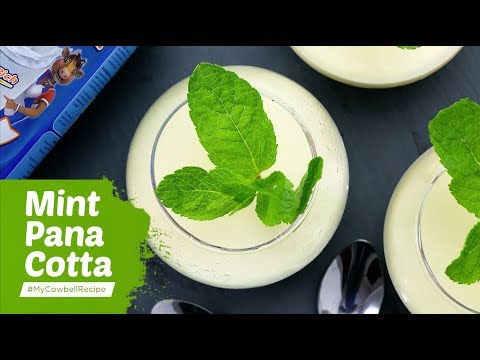 download lagu mp3 mp4 Caramelized Corn With Fresh Mint, download lagu Caramelized Corn With Fresh Mint gratis, unduh video klip Caramelized Corn With Fresh Mint