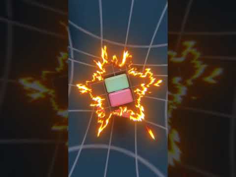 Mr.Block: Block Puzzle Game