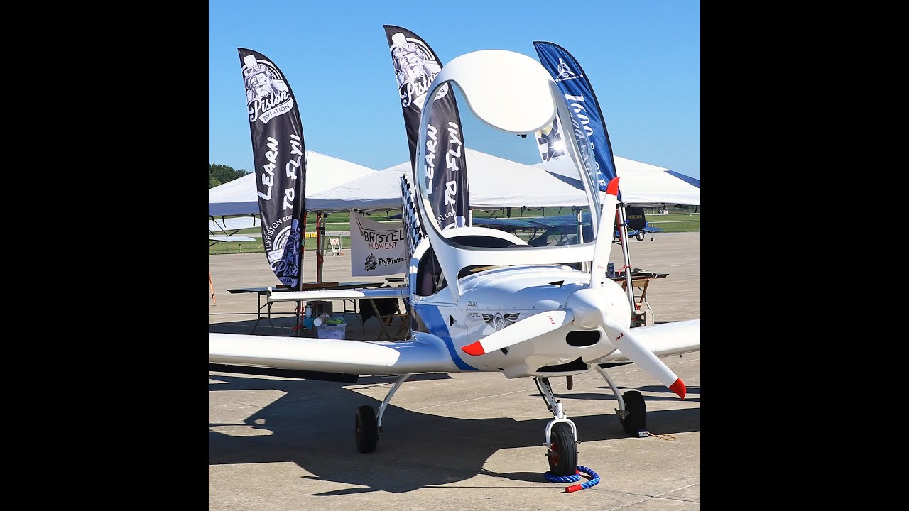 Midwest LSA Expo 9-8-2022