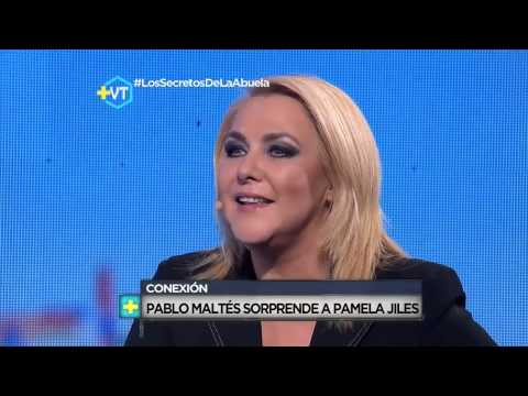 mas vale tarde 2015 04 01