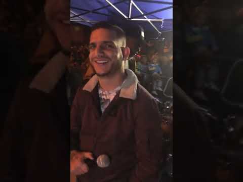 MATO kamaro + Miki + Nikolas 🎵 2022 zehna