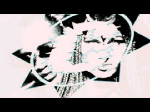 Cappella Featuring Bootmasters - Take Me Away 2010 (Poediction Mix)