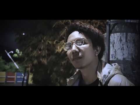 Sendeljer - PERGI (Official Music Video)