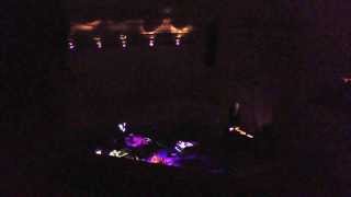 Neil Young - The Needle of Death (Bert Jansch Cover) - 01/06/14 - Carnegie Hall - Stern Auditorium