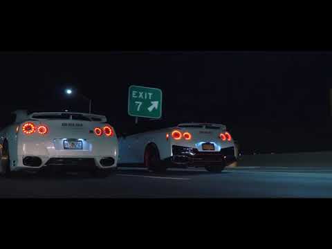 DJ Jean vs Sikdope ft Lil Jon - Launch The Shots