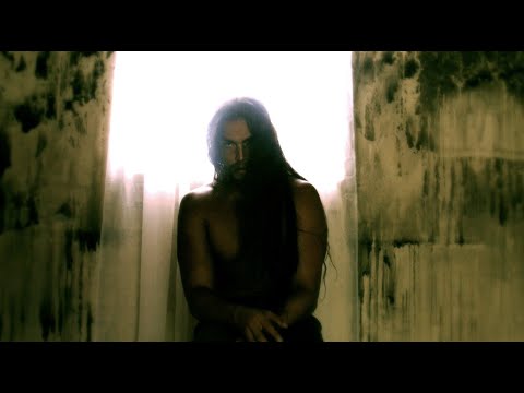 Paris Shadows - Broken [Official Video]