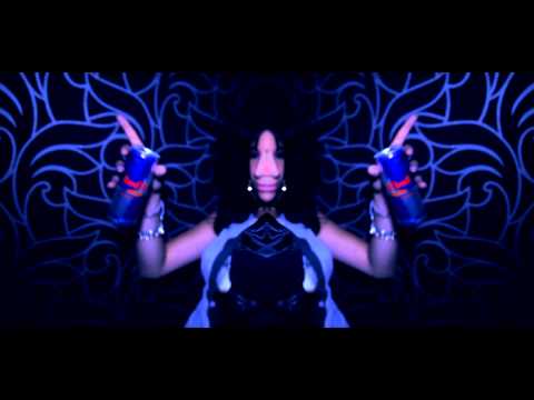 #TOXICTV -  Dipz, Jae Boogz & Timer (CSEnt) - " They Know "  [Prod By Johnny Juliano]