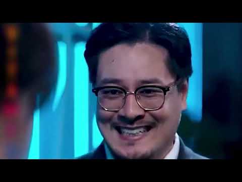 Lần cuối | Cô gái chê thái tử gia không có t-i-ề-n- đồ nhưng không ngờ anh đã thay đổi ngoại mục