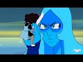 Blue Diamond Vs Alexandrite Stevonnie Steven Universe Fan Animation