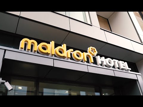 How Access Procure Wizard has transformed their business!