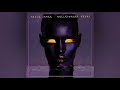 Don't Cry Freedom (Featuring Chris Stanley) (12)