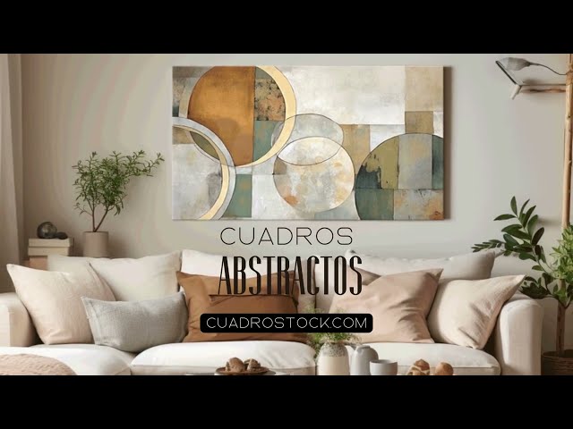Vídeo relacionado con Howard Pyle - Póster de obra maestra clásica de La niña y los patos en lienzo, arte estético para pared, decoración moderna del hogar, 40 x 60 cm