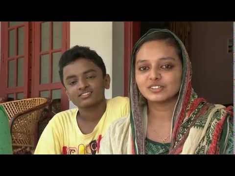 Indian Voice Junior I Episode 158 - part 3 I Mazhavil Manorama