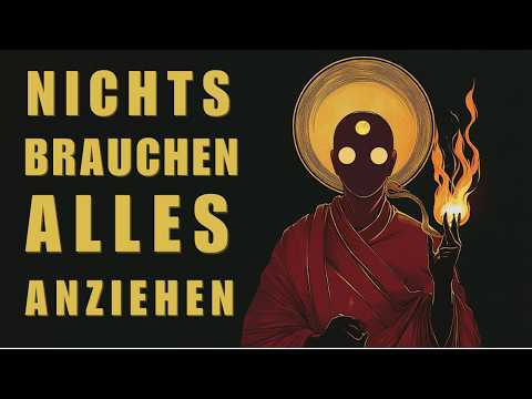 Rumi, Laozi, Meister Eckhart I Hören Sie sich das an und Ihr Leben wird nie wieder dasselbe sein