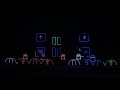 Lights On Meredith THX Intro